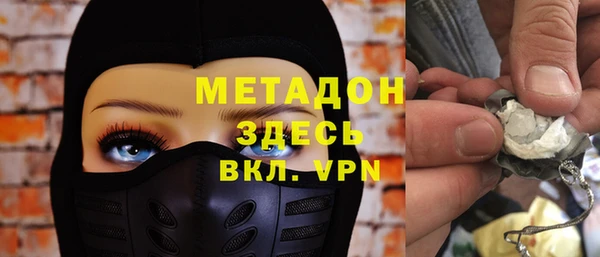прущие грибы Абаза