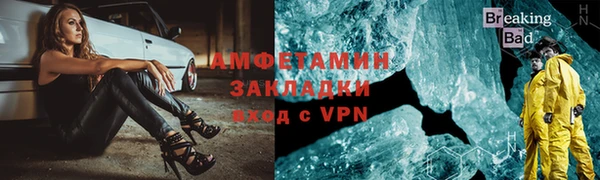 прущие грибы Абаза
