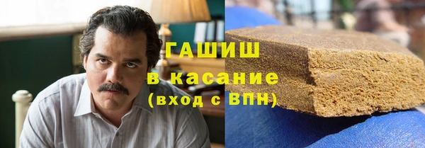 прущие грибы Абаза